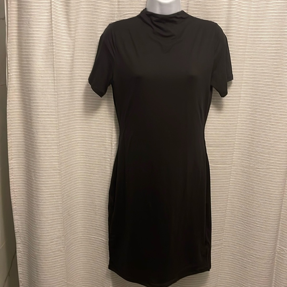 Dress Naked Wardrobe ✨New W/ Tags✨